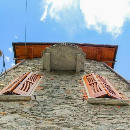 Pastor San Siro (Lombardy)